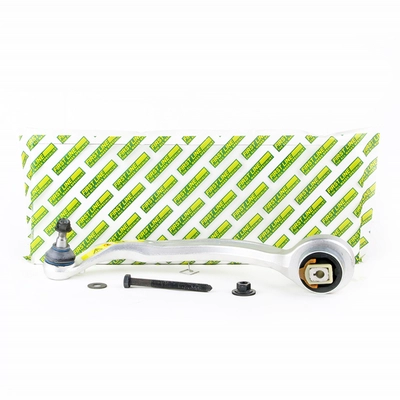 Bras de liaison, suspension de roue FIRST LINE FCA5830