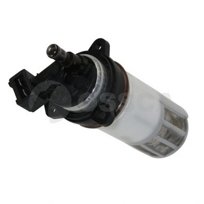 Pompe à carburant OSSCA 04203