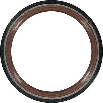 Bague d'étanchéité, arbre à cames WILMINK GROUP WG1005009