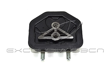 Support moteur MDR MEM-8W05