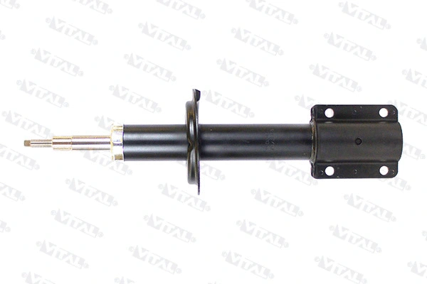 Amortisseur VITAL SUSPENSIONS 100136.0
