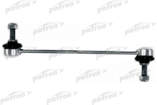Entretoise/tige, stabilisateur PATRON PS4327