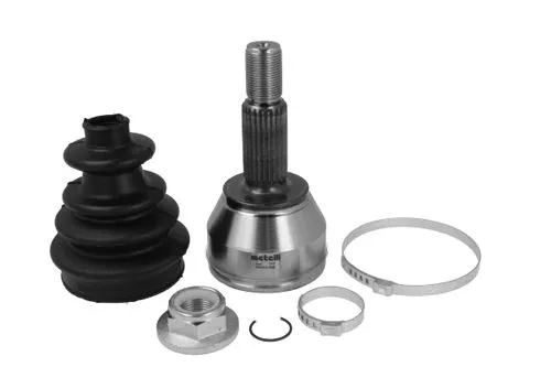 Jeu de joints, arbre de transmission CIFAM 607-430