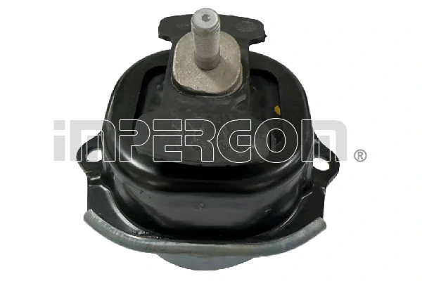 Support moteur ORIGINAL IMPERIUM 610697