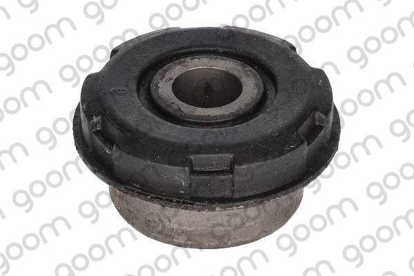 Suspension, bras de liaison GOOM CAS-0448