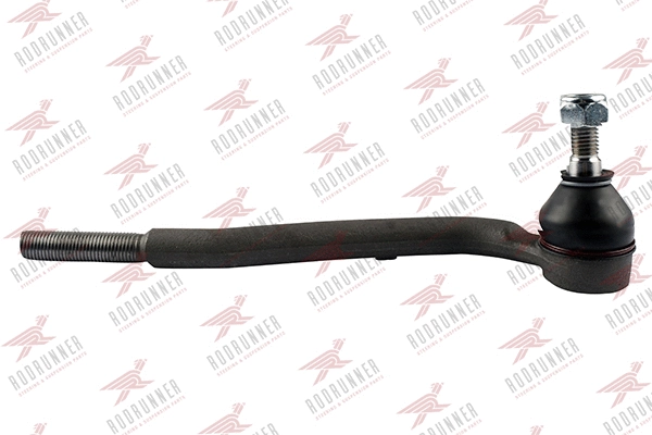 Rotule de barre de connexion RODRUNNER TR-O-603