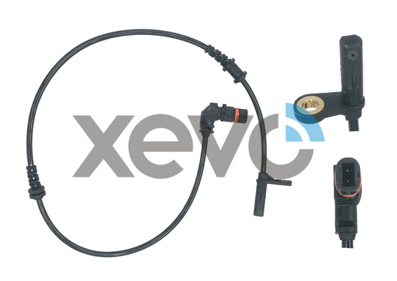 Capteur, vitesse de roue XEVO XBS1141