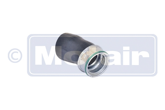 Gaine de suralimentation MOTAIR TURBO 580095