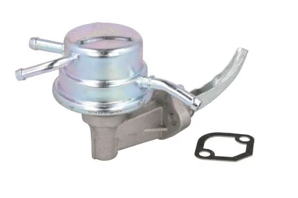 Pompe à carburant ENGITECH ENT110003