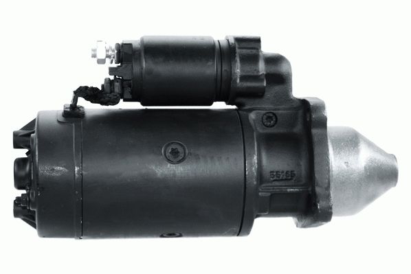 Démarreur REDfair RF17860S