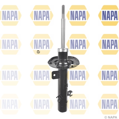 Amortisseur NAPA NSA1325