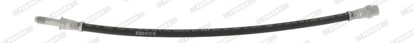 Flexible de frein FERODO FHY3234