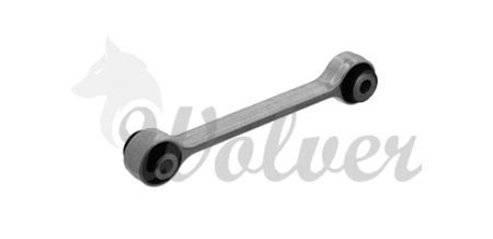 Rotule de barre de connexion WOLVER SP414610