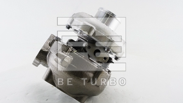 Turbocompresseur, suralimentation BE TURBO 127863