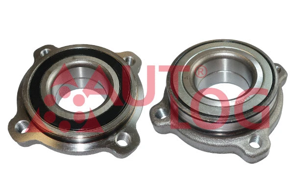 Kit de roulements de roue AUTLOG RS1322
