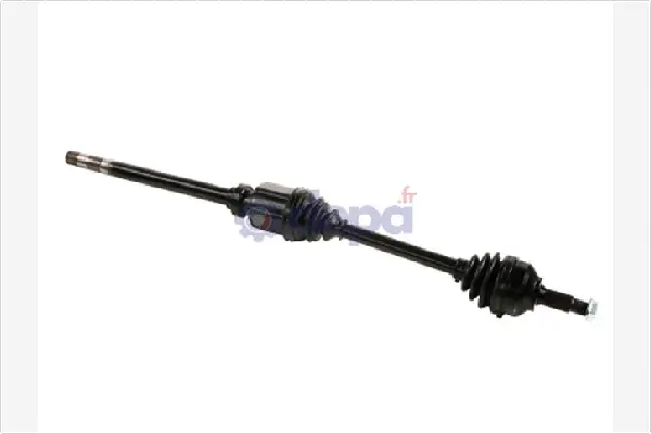 Arbre de transmission DEPA 3082900