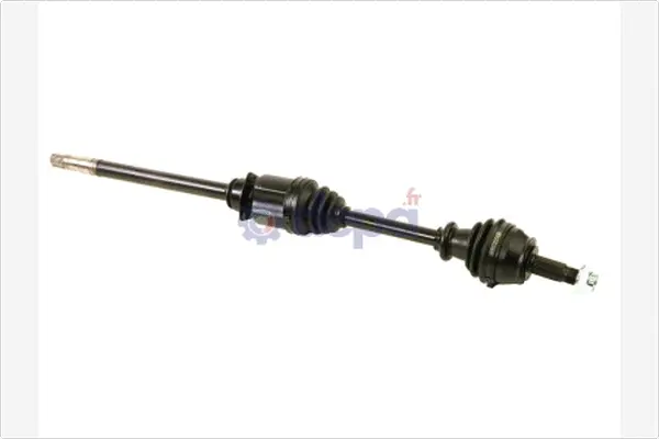 Arbre de transmission DEPA 3360800