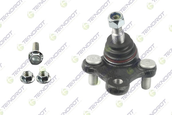 Rotule de suspension TEKNOROT KI-634K