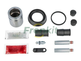 Kit de réparation, étrier de frein FRENKIT 742216