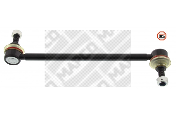 Entretoise/tige, stabilisateur MAPCO 51600HPS