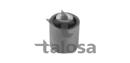Suspension, bras de liaison TALOSA 57-16060