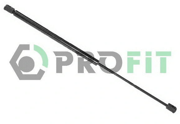 Vérin de hayon, de coffre PROFIT 2015-0038
