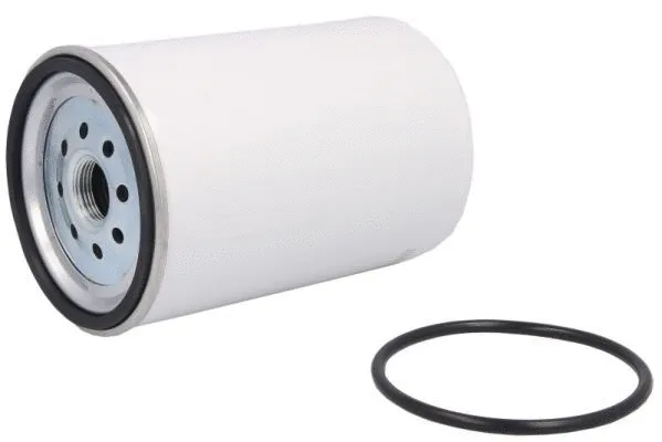 Filtre à carburant PURRO PUR-HF0036