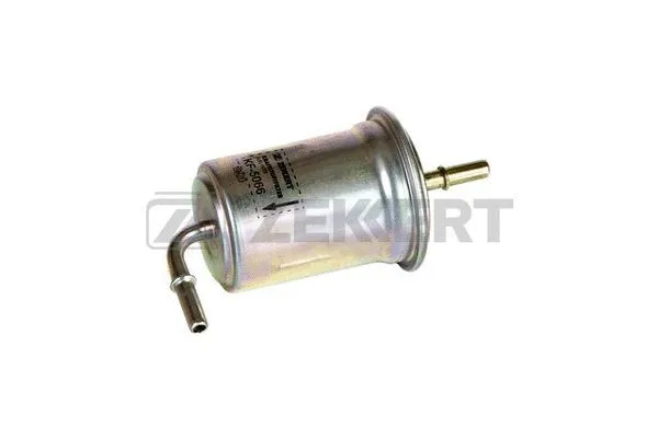 Filtre à carburant ZEKKERT KF-5066