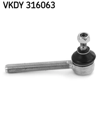 Rotule de barre de connexion SKF VKDY 316063