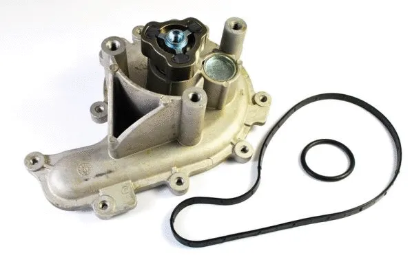 Pompe à eau, refroidissement du moteur THERMOTEC D1P041TT