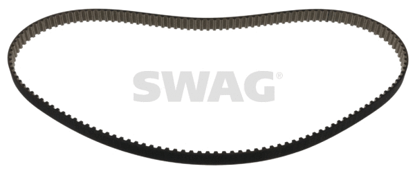 Courroie crantée SWAG 50 94 9436