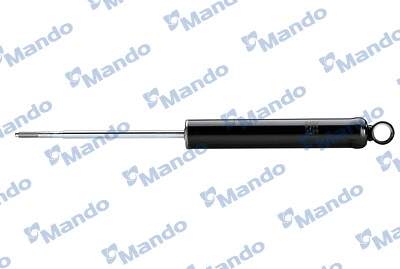 Amortisseur MANDO EX4531008301