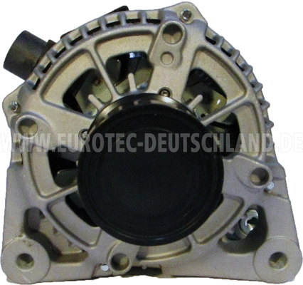 Alternateur EUROTEC 12090624