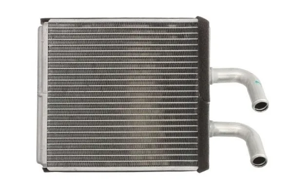 Système de chauffage THERMOTEC D60308TT