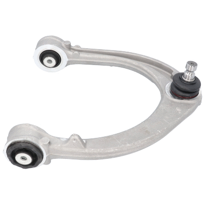Bras de liaison, suspension de roue BIRTH BR2780