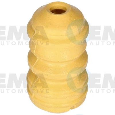 Butée élastique, suspension VEMA 380176