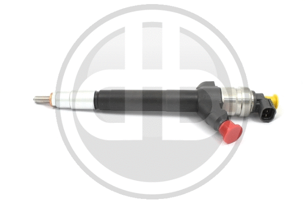 Injecteur BUCHLI A-DCRI105800