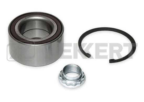 Kit de roulements de roue ZEKKERT RL-1264