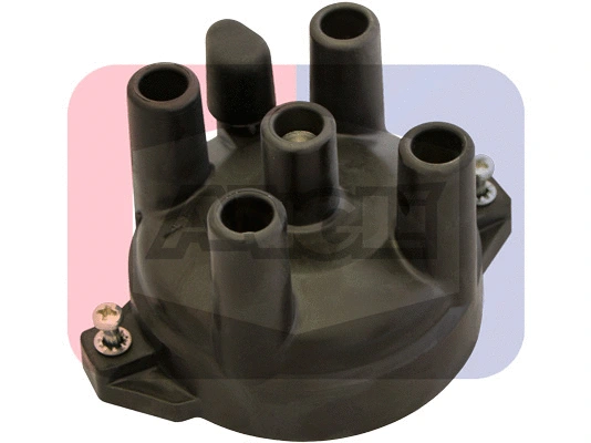 Tête d'allumeur ANGLI 2329