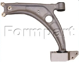 Bras de liaison, suspension de roue FORMPART 2909039