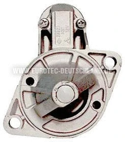 Démarreur EUROTEC 11040130