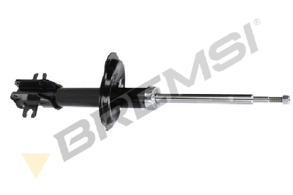 Amortisseur BREMSI SA0146