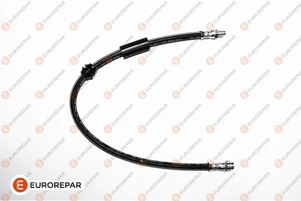 Flexible de frein EUROREPAR 1650868480