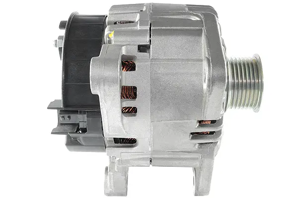 Alternateur FRIESEN 9090773