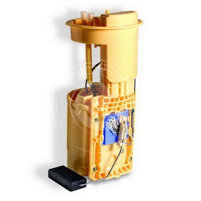 unité d'alimentation de carburant AUTOTEAM G2326
