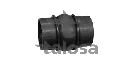 Gaine de suralimentation TALOSA 66-15004