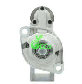 Démarreur GECO M1421026A