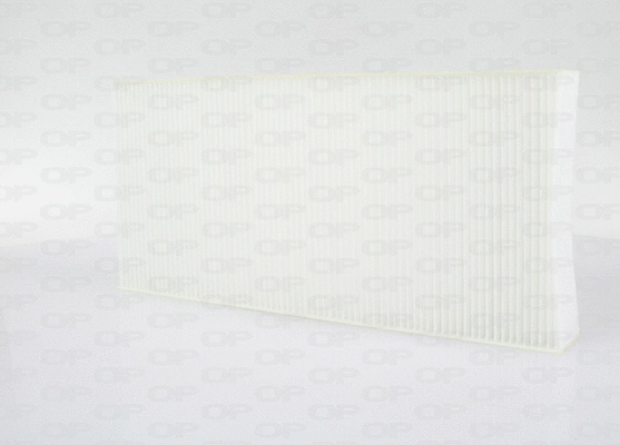 Filtre, air de l'habitacle OPEN PARTS CAF2188.01