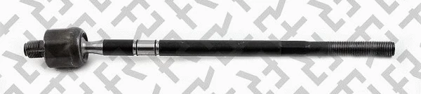Barre de connexion FR REDAELLI 6-346A