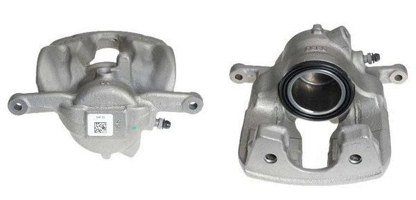 Étrier de frein APC BS689306N